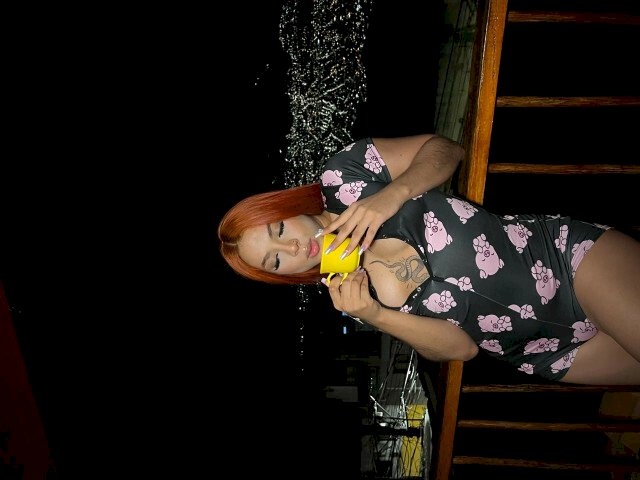 IsabelaMiler's profiel - Afbeelding n°7