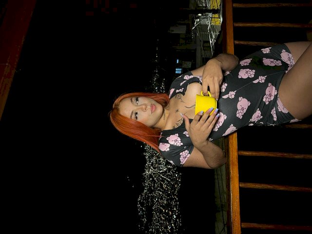 IsabelaMiler's profiel - Afbeelding n°9