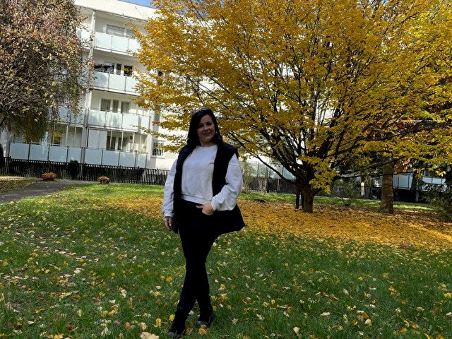 IrisNight's profiel - Afbeelding n°9