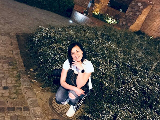 IrisNight's profiel - Afbeelding n°5