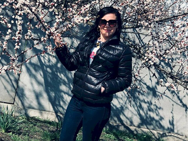 IrisNight's profiel - Afbeelding n°6