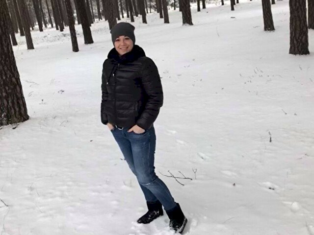 IrisNight's profiel - Afbeelding n°7