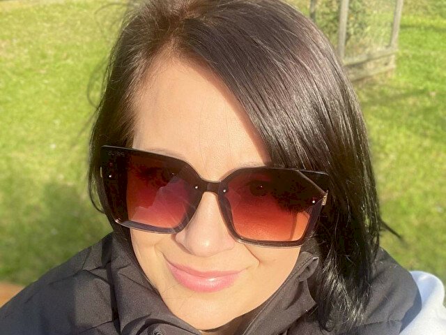 IrisNight's profiel - Afbeelding n°8