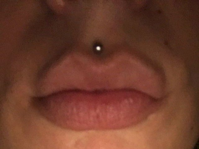 Inkedmilf91's profile - Image n°0