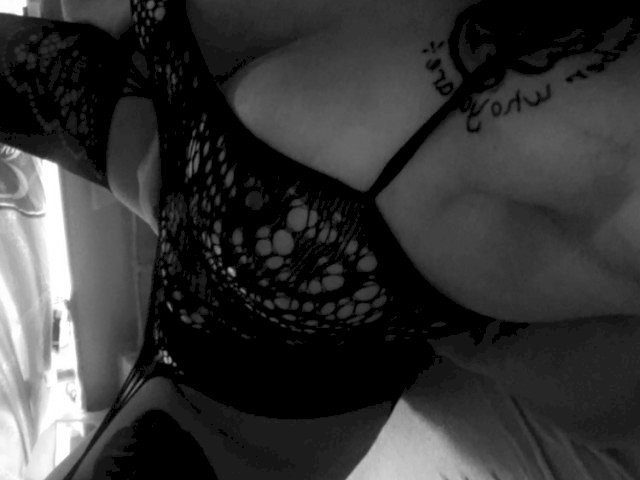 Inkedmilf91's profile - Image n°1
