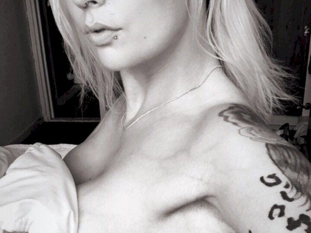 Inkedmilf91's profile - Image n°3