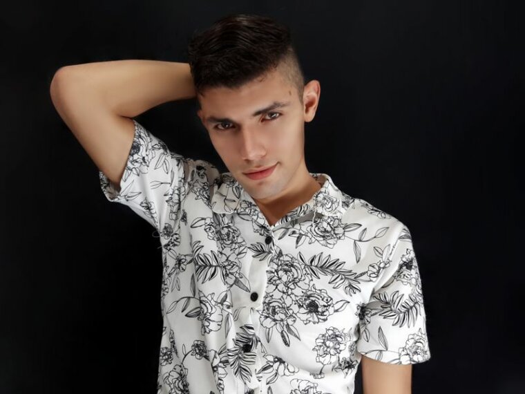 iampacun's profile - Image n°0
