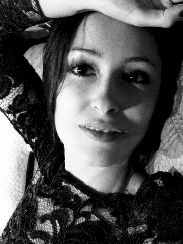 IamSally's profiel - Afbeelding n°10