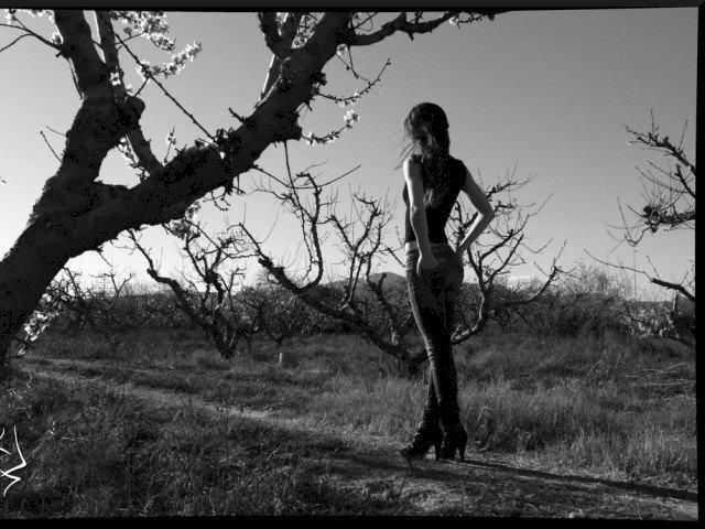 IamSally's profiel - Afbeelding n°15