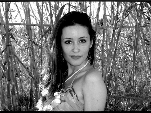 IamSally's profiel - Afbeelding n°11