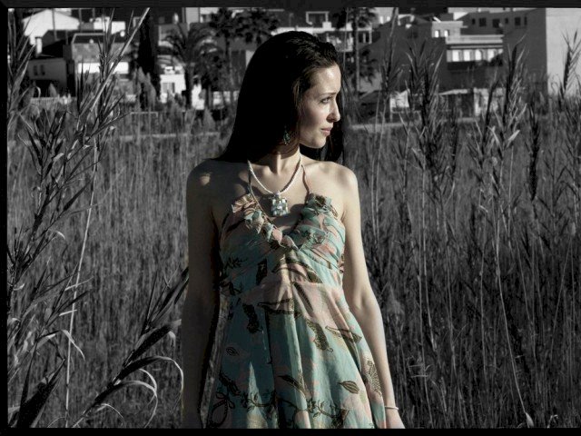 IamSally's profiel - Afbeelding n°18