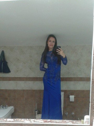 IamSally's profiel - Afbeelding n°21