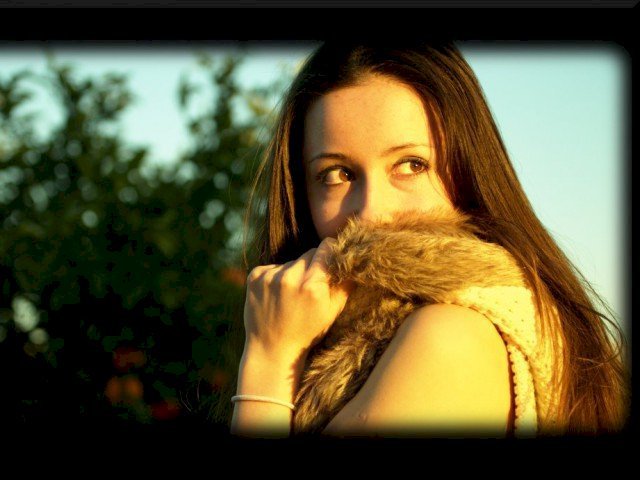 IamSally's profiel - Afbeelding n°9