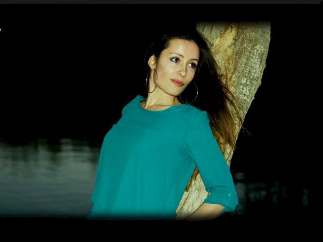 IamSally's profiel - Afbeelding n°12