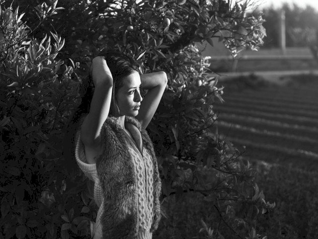 IamSally's profiel - Afbeelding n°14