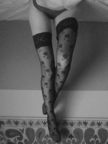 IamSally's profiel - Afbeelding n°8