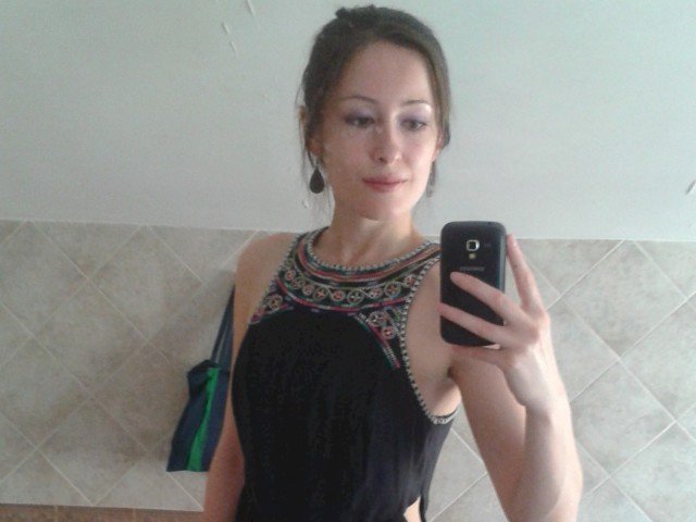 IamSally's profiel - Afbeelding n°7