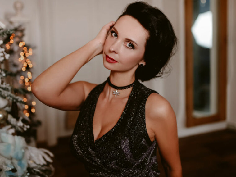 IamViola's profile - Image n°0