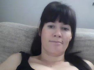 Iana1985's Sexcam
