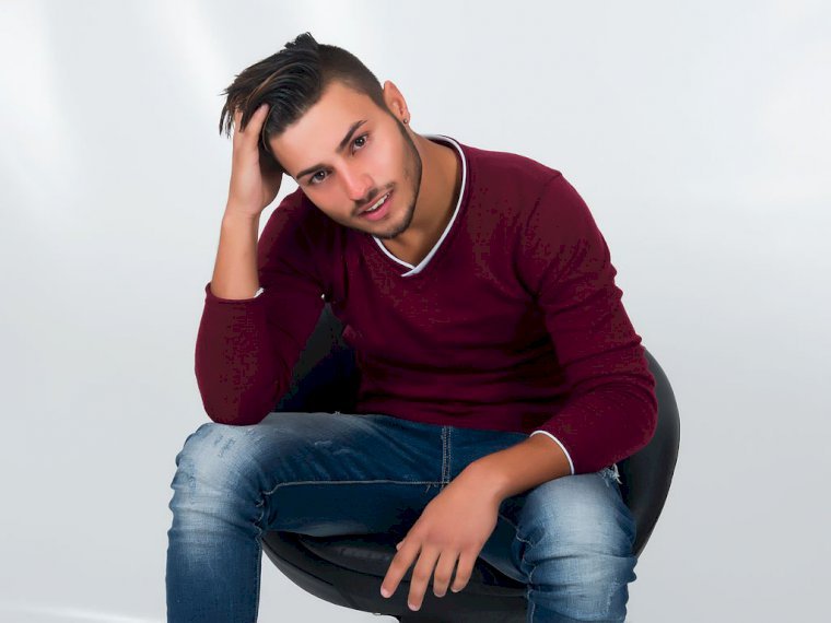 IanBurton's profile - Image n°1