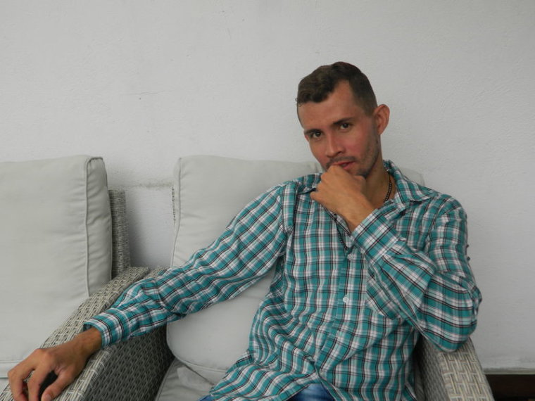 IanDawson's profile - Image n°0