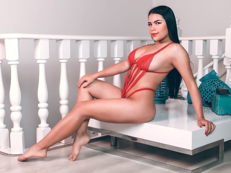 IbyTabares's profile - Image n°0