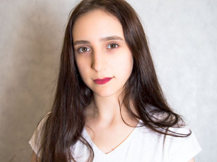 IceGirlX's profile - Image n°1