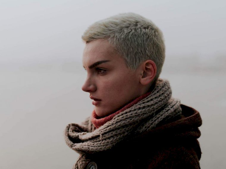 IceQueeen's profile - Image n°1