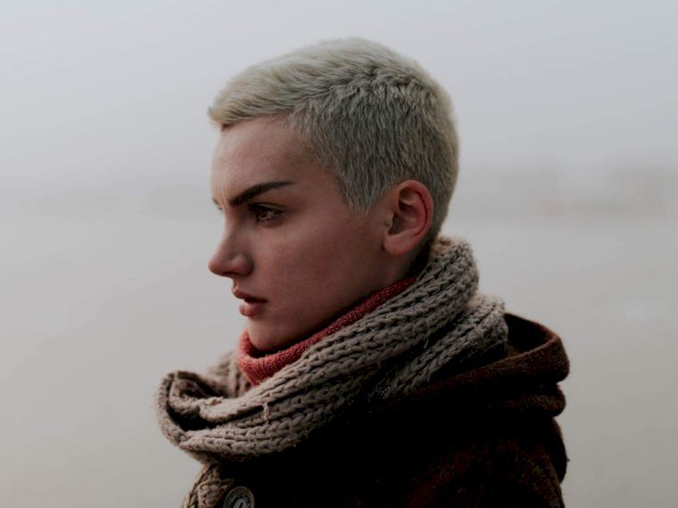 IceQueeen's profile - Image n°0