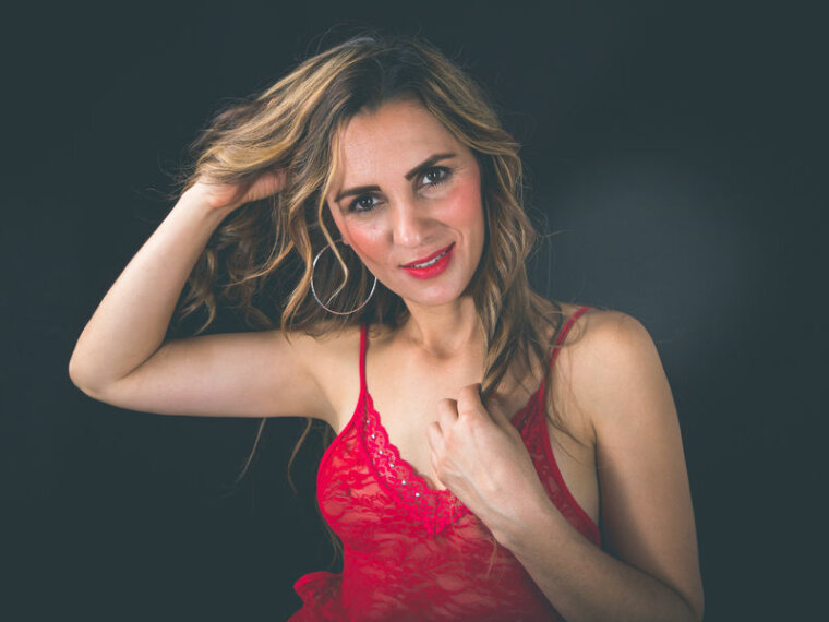 IdaCruz's profile - Image n°0