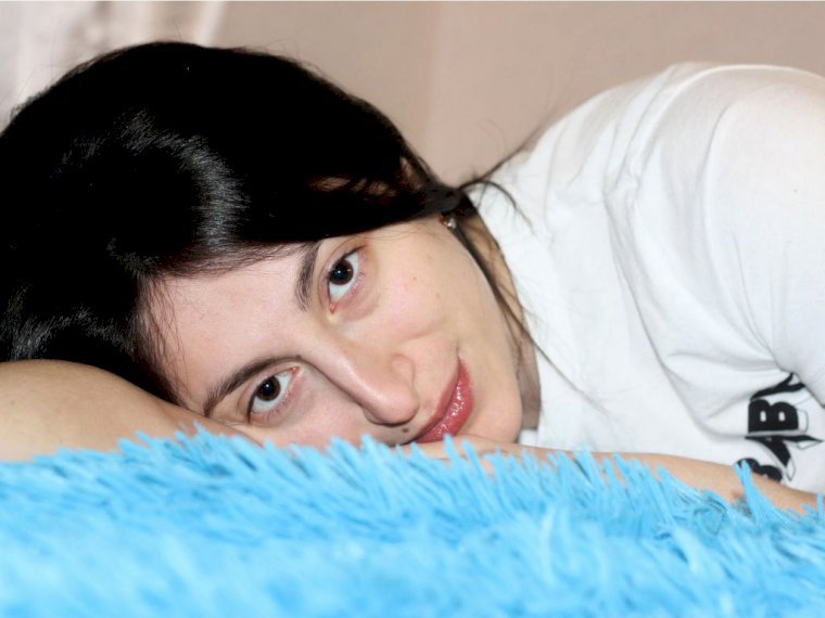 IdafaErna's profile - Image n°0