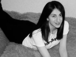 IdafaErna's Sexcam