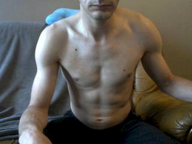 Idealmec's profile - Image n°0