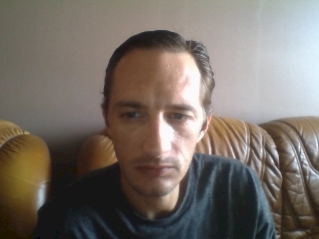 Idealmec's profile - Image n°1