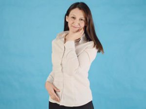 IduvinaSultry's Sexcam