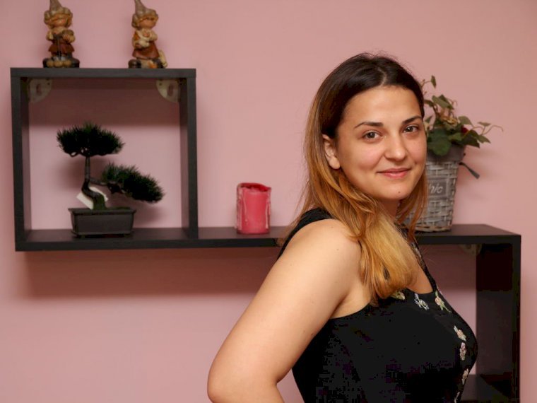 IEmma's profile - Image n°1
