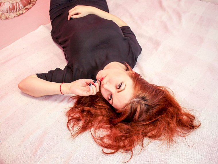 Profil de IfeelUrLove - Photo n°0