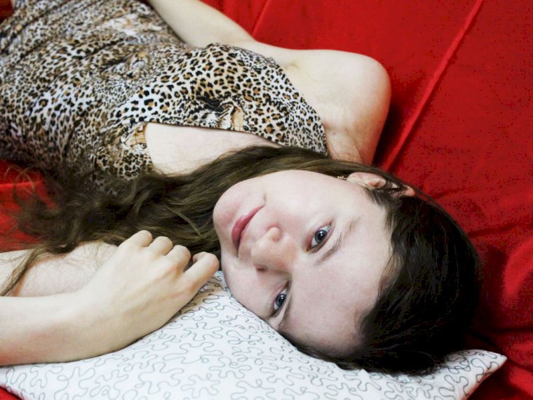 Iftihara's profile - Image n°0