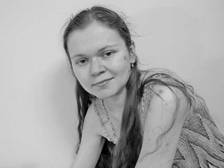 Iftihara's profile - Image n°1