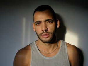 IgorLino's Sexcam