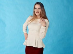 Sexcam Porn von Ihlass