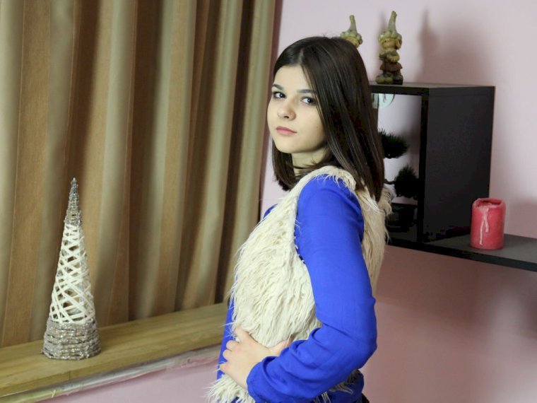 IKellyI's profile - Image n°1