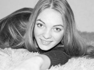 Sexcam Porn von IkramaSlim