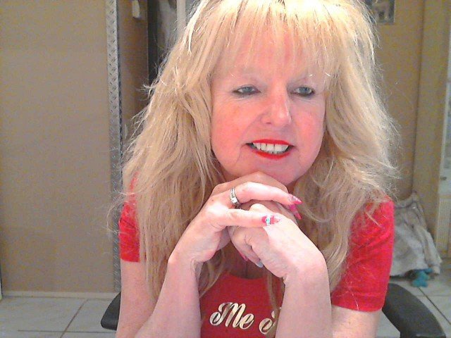 IKZOEKTOYBOY's profiel - Afbeelding n°6