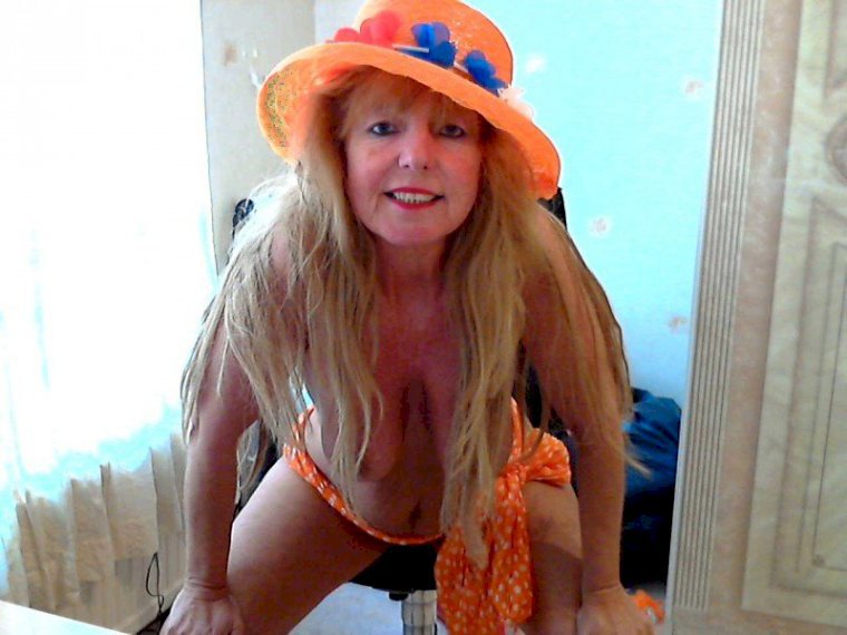 IKZOEKTOYBOY's profiel - Afbeelding n°5