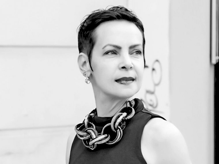 Ilanya's profile - Image n°1