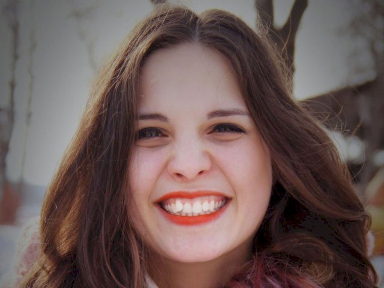 IleannaLallie's profile - Image n°0