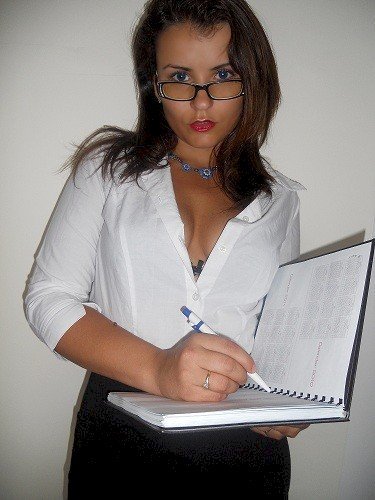 Illona's Profil - Bild n°11