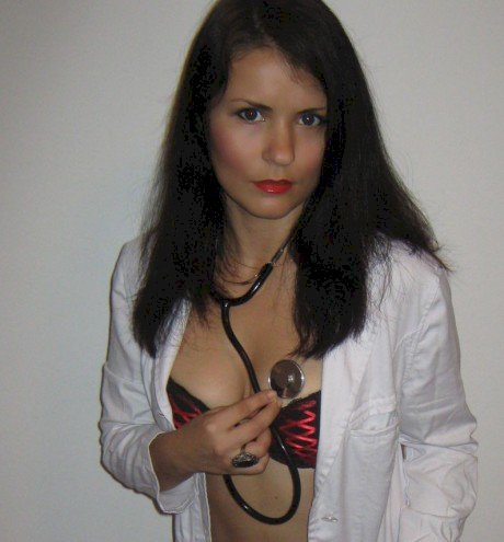 Illona's Profil - Bild n°10