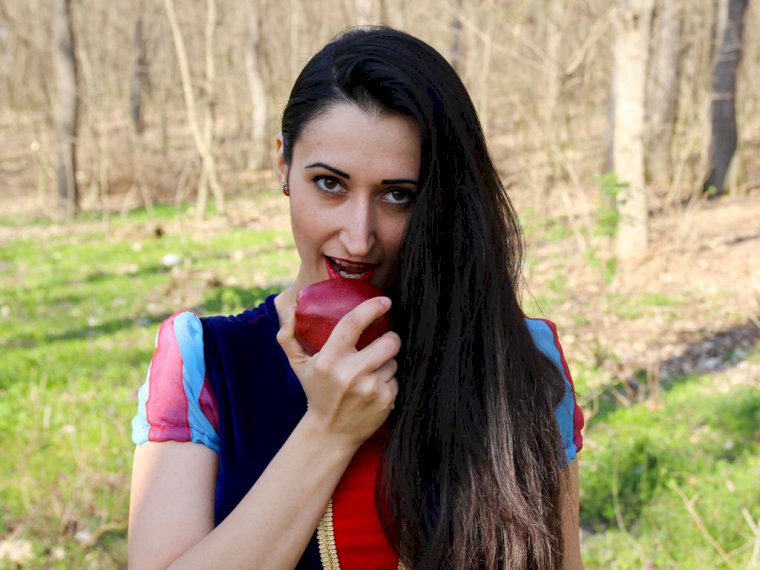 ILolla's profile - Image n°1
